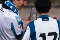 MIC25_U15_UEVILASSARDEMAR_REALSOCIEDAD_81