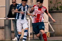MIC25_U15_UEVILASSARDEMAR_REALSOCIEDAD_9