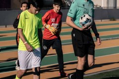 MIC26_UG67ATLETICPALS-CFONQUERA_1