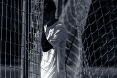 MIC26_UG67ATLETICPALS-CFONQUERA_10