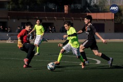 MIC26_UG67ATLETICPALS-CFONQUERA_11