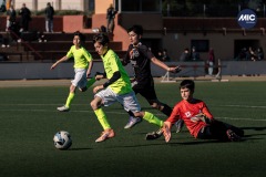 MIC26_UG67ATLETICPALS-CFONQUERA_12