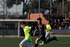 MIC26_UG67ATLETICPALS-CFONQUERA_13