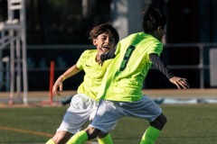 MIC26_UG67ATLETICPALS-CFONQUERA_14