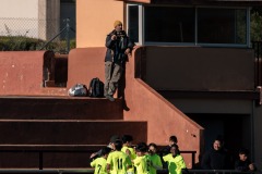 MIC26_UG67ATLETICPALS-CFONQUERA_15