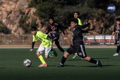 MIC26_UG67ATLETICPALS-CFONQUERA_16