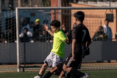 MIC26_UG67ATLETICPALS-CFONQUERA_17