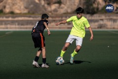 MIC26_UG67ATLETICPALS-CFONQUERA_18