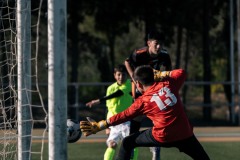 MIC26_UG67ATLETICPALS-CFONQUERA_19
