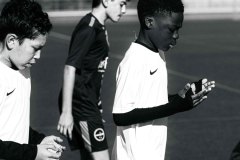 MIC26_UG67ATLETICPALS-CFONQUERA_2