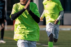 MIC26_UG67ATLETICPALS-CFONQUERA_20