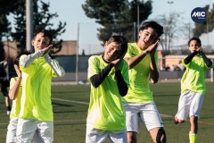 MIC26_UG67ATLETICPALS-CFONQUERA_22