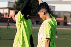 MIC26_UG67ATLETICPALS-CFONQUERA_23