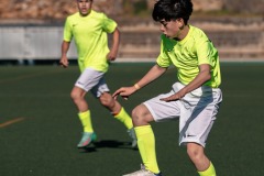 MIC26_UG67ATLETICPALS-CFONQUERA_24