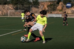 MIC26_UG67ATLETICPALS-CFONQUERA_25