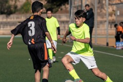 MIC26_UG67ATLETICPALS-CFONQUERA_26