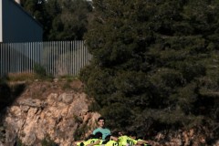 MIC26_UG67ATLETICPALS-CFONQUERA_3