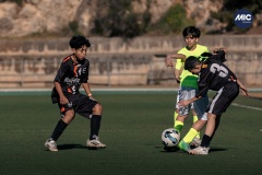 MIC26_UG67ATLETICPALS-CFONQUERA_4