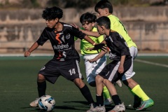 MIC26_UG67ATLETICPALS-CFONQUERA_5