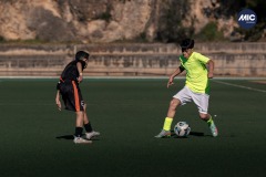 MIC26_UG67ATLETICPALS-CFONQUERA_6