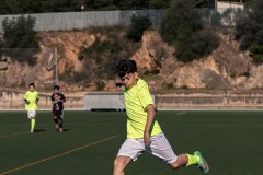 MIC26_UG67ATLETICPALS-CFONQUERA_7