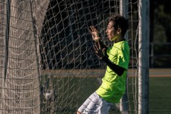 MIC26_UG67ATLETICPALS-CFONQUERA_8