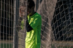 MIC26_UG67ATLETICPALS-CFONQUERA_9