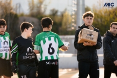 MIC25_U13_UJBUDA_UELAJONQUERA_1