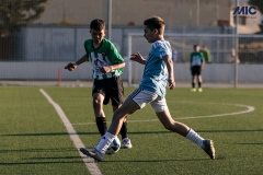 MIC25_U13_UJBUDA_UELAJONQUERA_10