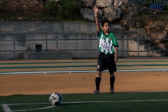 MIC25_U13_UJBUDA_UELAJONQUERA_11