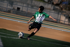 MIC25_U13_UJBUDA_UELAJONQUERA_12