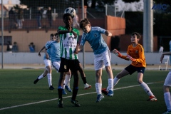 MIC25_U13_UJBUDA_UELAJONQUERA_13