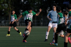 MIC25_U13_UJBUDA_UELAJONQUERA_14