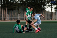 MIC25_U13_UJBUDA_UELAJONQUERA_15