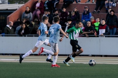 MIC25_U13_UJBUDA_UELAJONQUERA_16