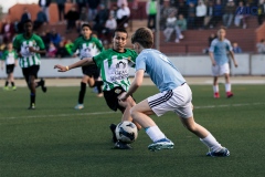 MIC25_U13_UJBUDA_UELAJONQUERA_17