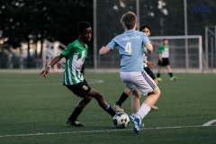 MIC25_U13_UJBUDA_UELAJONQUERA_18