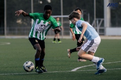 MIC25_U13_UJBUDA_UELAJONQUERA_19