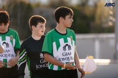 MIC25_U13_UJBUDA_UELAJONQUERA_2