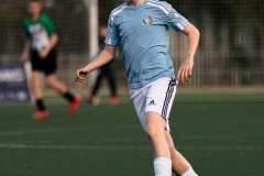 MIC25_U13_UJBUDA_UELAJONQUERA_20