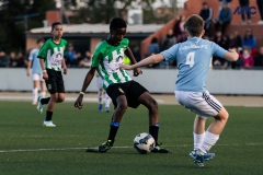 MIC25_U13_UJBUDA_UELAJONQUERA_21