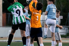 MIC25_U13_UJBUDA_UELAJONQUERA_22