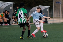 MIC25_U13_UJBUDA_UELAJONQUERA_23