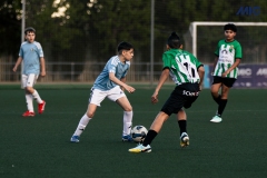 MIC25_U13_UJBUDA_UELAJONQUERA_24