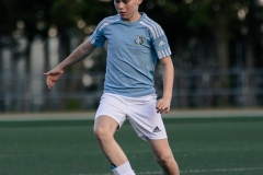 MIC25_U13_UJBUDA_UELAJONQUERA_25