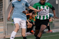 MIC25_U13_UJBUDA_UELAJONQUERA_27