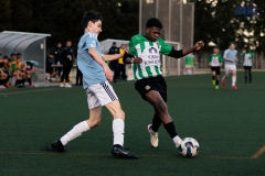 MIC25_U13_UJBUDA_UELAJONQUERA_28