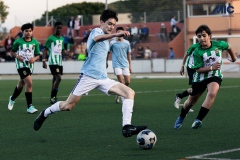 MIC25_U13_UJBUDA_UELAJONQUERA_29