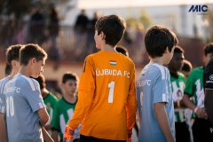 MIC25_U13_UJBUDA_UELAJONQUERA_3