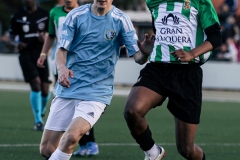 MIC25_U13_UJBUDA_UELAJONQUERA_31